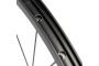 1_roue-arriere-20-451-forward-gen-10mm