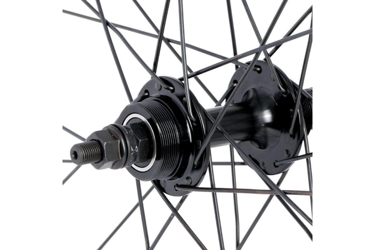 2_roue-arriere-20-451-forward-gen-10mm