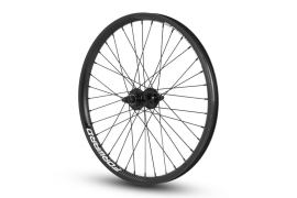 0_roue-arriere-20-406-forward-gen-10mm