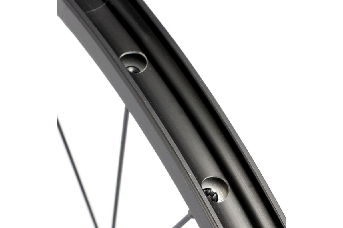 1_roue-arriere-20-406-forward-gen-10mm