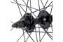 2_roue-arriere-20-406-forward-gen-10mm