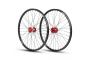 0_roues-24-507-pride-helium-control-v1-2010mm-red