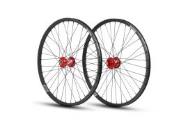 0_roues-24-507-pride-helium-control-v1-2010mm-red