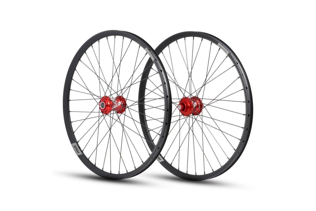 0_roues-24-507-pride-helium-control-v1-2010mm-red
