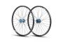 0_roues-24-507-pride-helium-control-v1-2010mm-blue