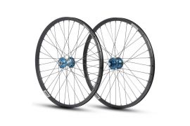 0_roues-24-507-pride-helium-control-v1-2010mm-blue