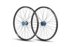 Roues 24-507- Pride Helium - Control V1 20-10mm Blue