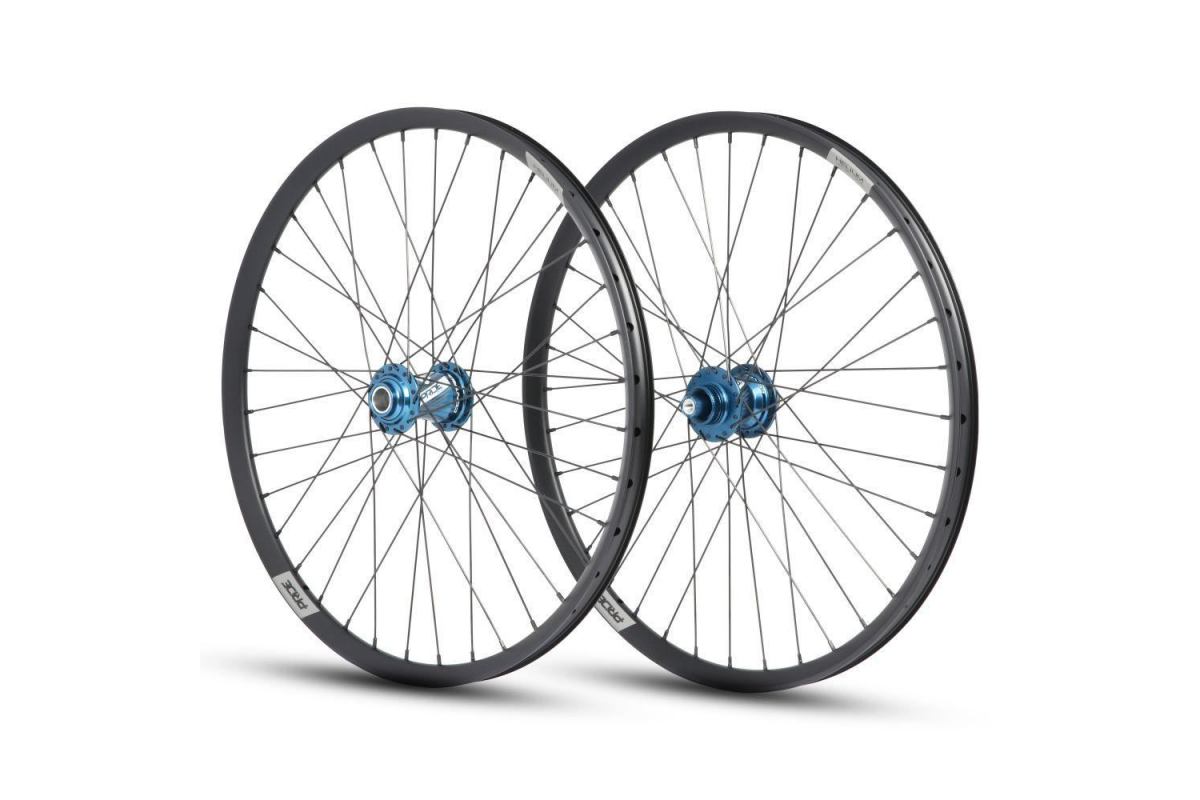 0_roues-24-507-pride-helium-control-v1-2010mm-blue