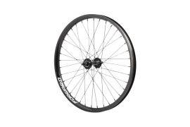 0_roue-avant-20-406-forward-gen-10mm