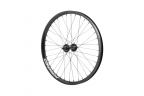 Roue Avant 20-quot- -406- Forward Gen - 10mm