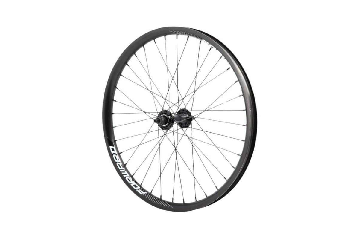 0_roue-avant-20-406-forward-gen-10mm