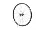 0_roue-avant-20-451-forward-gen-10mm