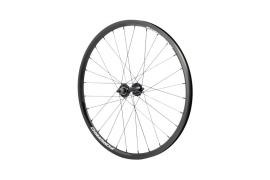 0_roue-avant-20-451-forward-gen-10mm