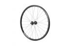 Roue Avant 20-quot- -451- Forward Gen - 10mm