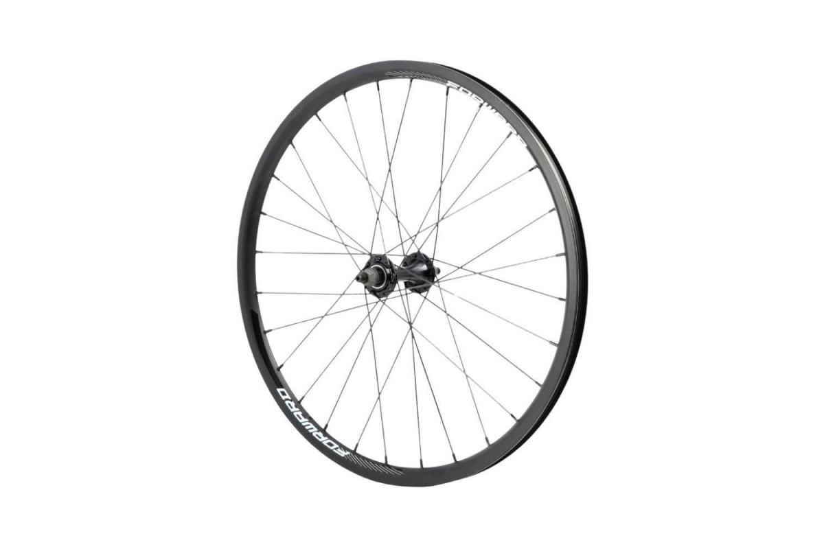 0_roue-avant-20-451-forward-gen-10mm