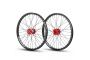 0_roues-20-406-forward-joyride-pride-control-v1-2010mm-red