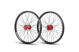 0_roues-20-406-forward-joyride-pride-control-v1-2010mm-red