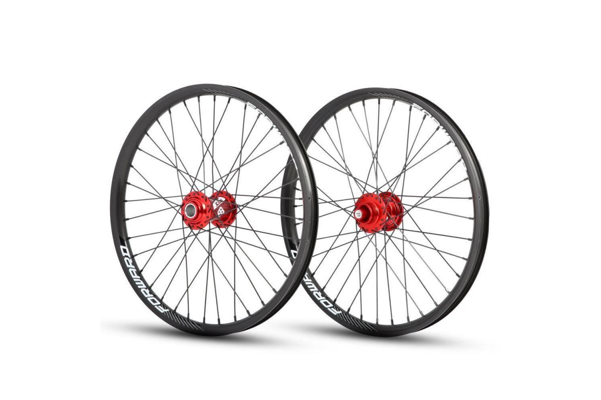 0_roues-20-406-forward-joyride-pride-control-v1-2010mm-red