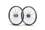 0_roues-20-406-forward-joyride-pride-control-v1-2010mm-blue