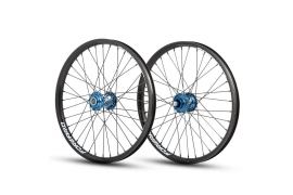 0_roues-20-406-forward-joyride-pride-control-v1-2010mm-blue