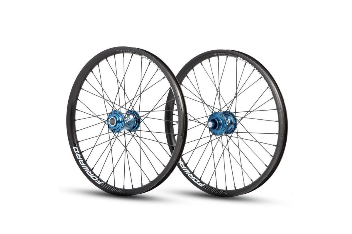 0_roues-20-406-forward-joyride-pride-control-v1-2010mm-blue