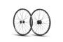 0_roues-20-451-forward-joyride-pride-control-v1-1010mm-black