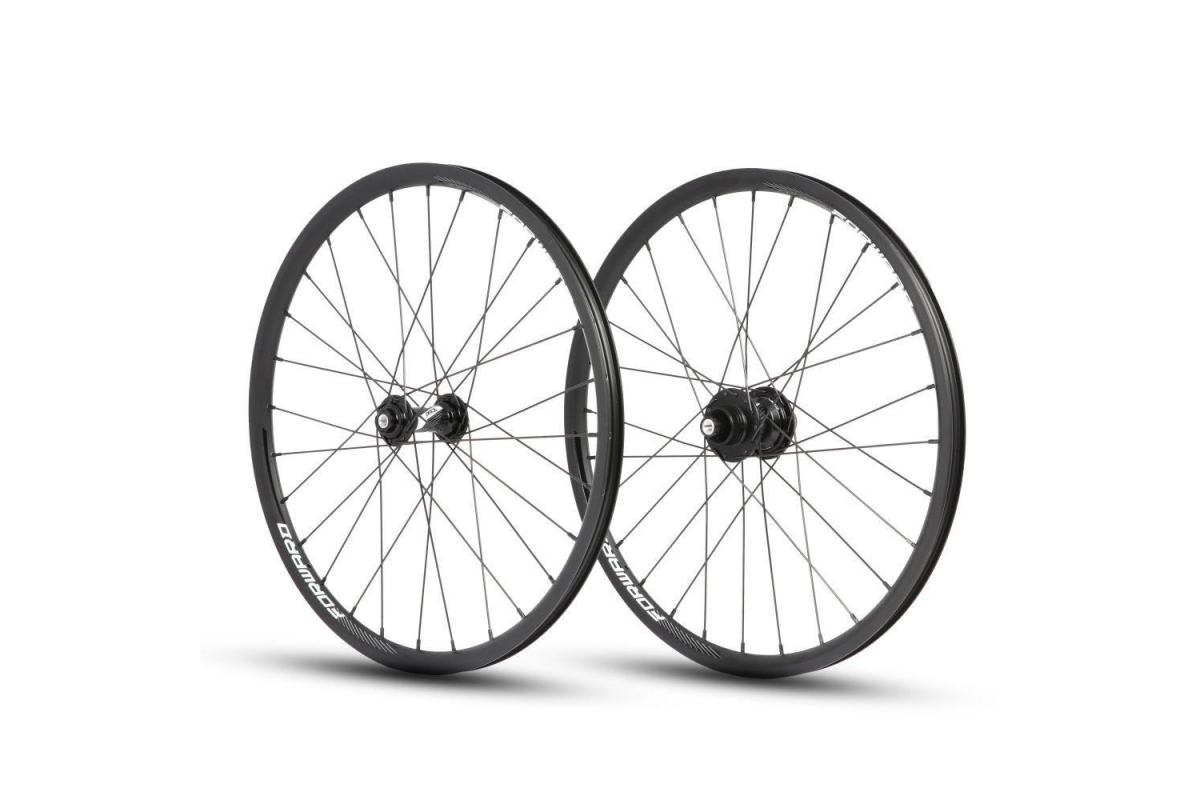 0_roues-20-451-forward-joyride-pride-control-v1-1010mm-black