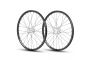 0_roues-20-451-forward-joyride-pride-control-v1-1010mm-polish