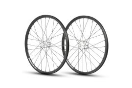 0_roues-20-451-forward-joyride-pride-control-v1-1010mm-polish