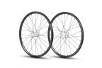 Roues 20-quot- -451- Forward Joyride - Pride Control V1 10-10mm Polish