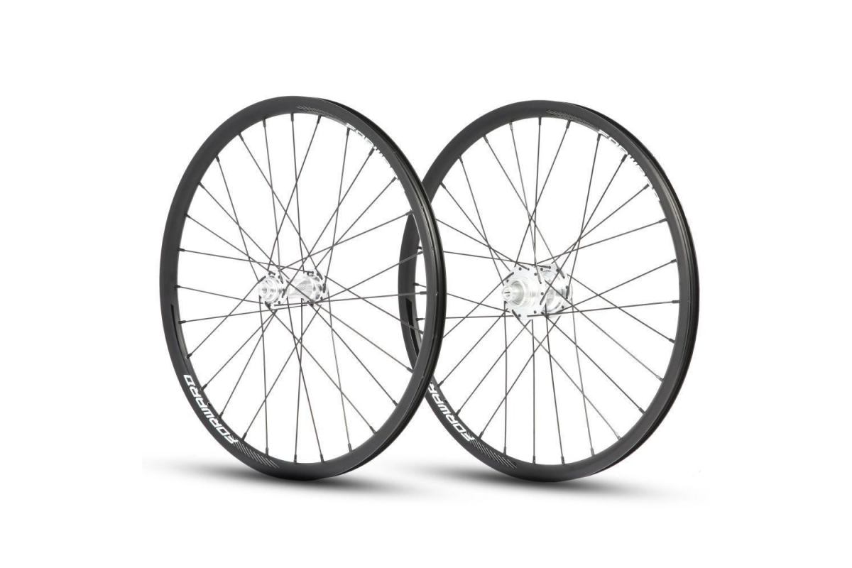 0_roues-20-451-forward-joyride-pride-control-v1-1010mm-polish