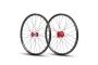 0_roues-20-451-forward-joyride-pride-control-v1-1010mm-red