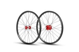 0_roues-20-451-forward-joyride-pride-control-v1-1010mm-red
