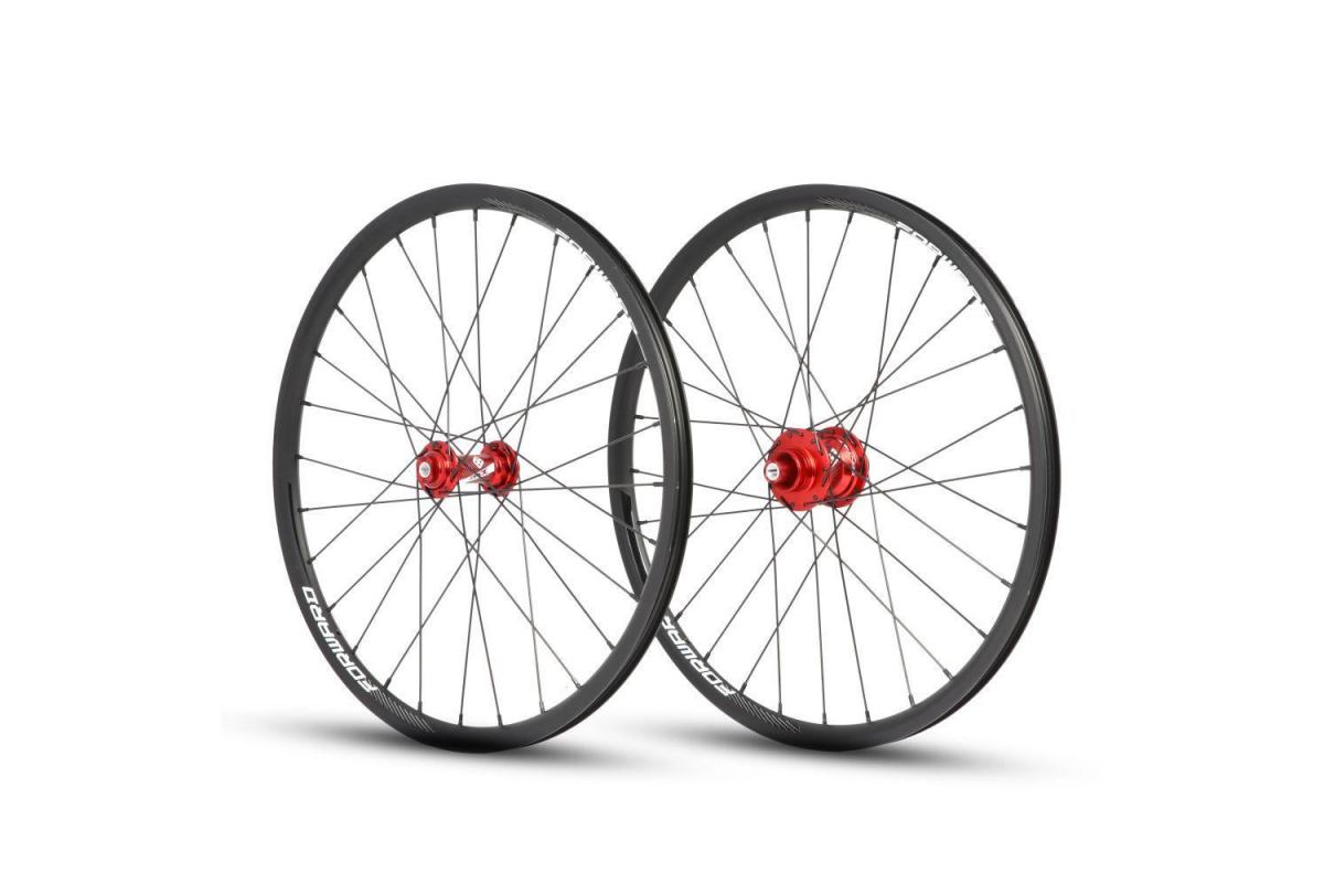 0_roues-20-451-forward-joyride-pride-control-v1-1010mm-red