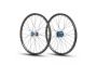 0_roues-20-451-forward-joyride-pride-control-v1-1010mm-blue