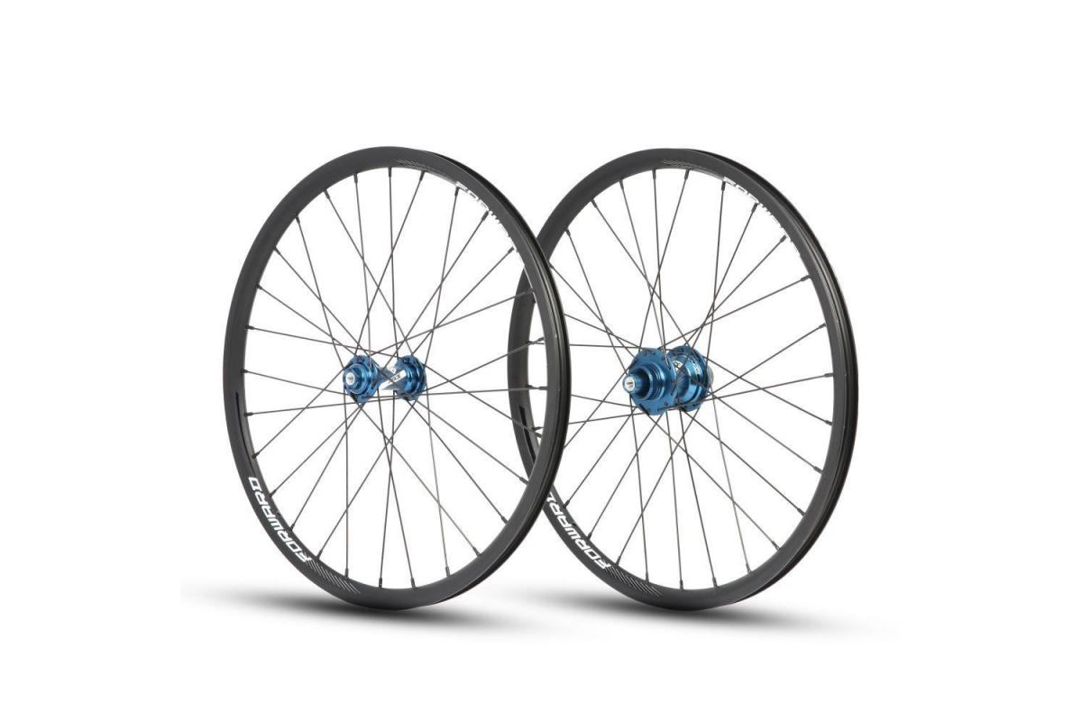 0_roues-20-451-forward-joyride-pride-control-v1-1010mm-blue