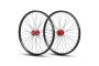 0_roues-24-507-forward-joyride-pride-control-v1-2010mm-red