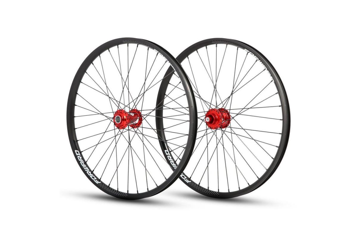 0_roues-24-507-forward-joyride-pride-control-v1-2010mm-red