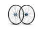 0_roues-24-507-forward-joyride-pride-control-v1-2010mm-blue