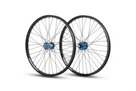 0_roues-24-507-forward-joyride-pride-control-v1-2010mm-blue