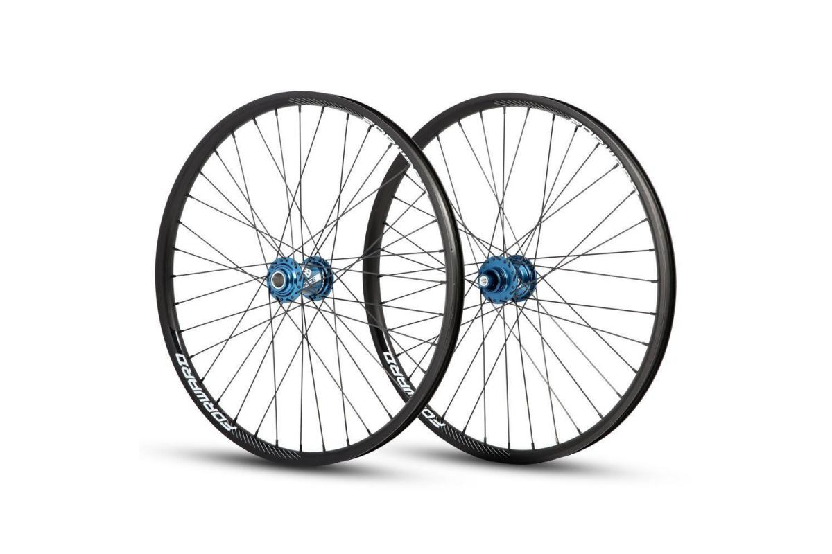 0_roues-24-507-forward-joyride-pride-control-v1-2010mm-blue