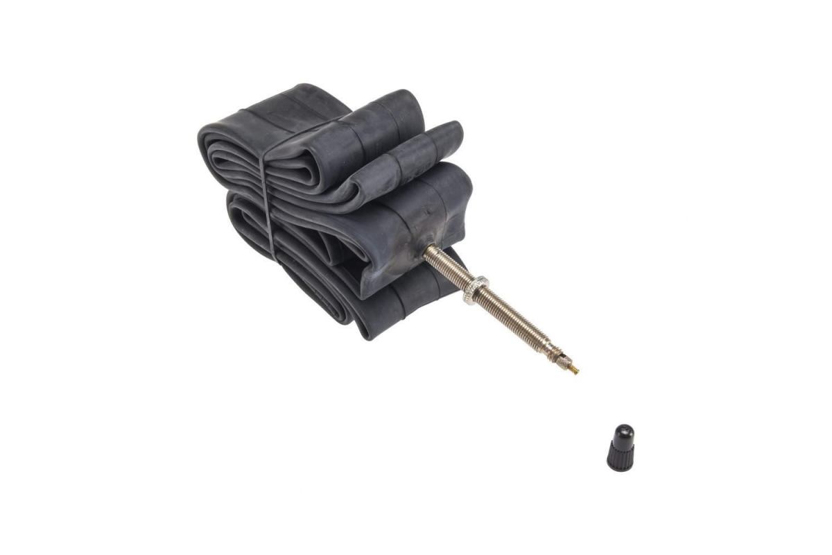 1_chambre-a-air-forward-presta-60mm