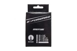 0_chambre-a-air-forward-schrader-40mm