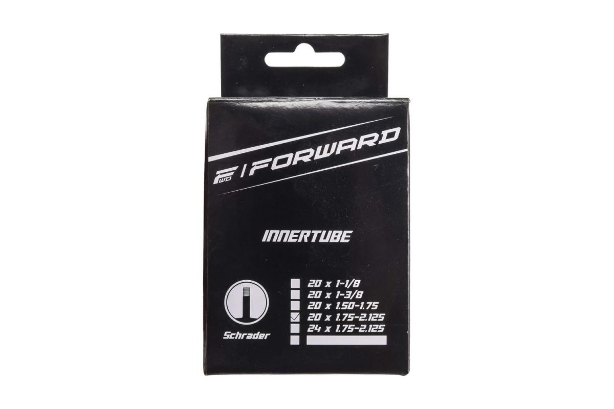 0_chambre-a-air-forward-schrader-40mm