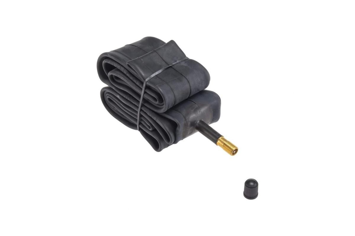 1_chambre-a-air-forward-schrader-40mm