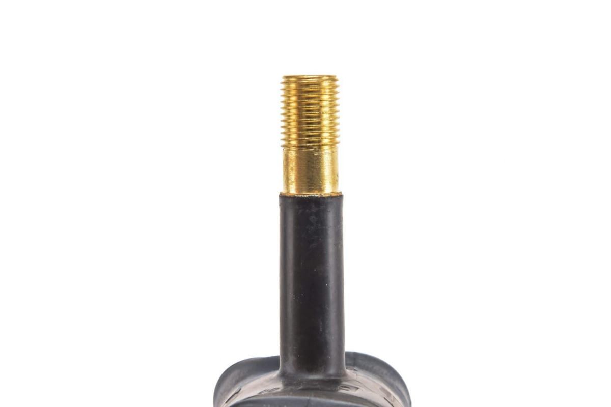 2_chambre-a-air-forward-schrader-40mm