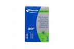 Chambre A Air Schwalbe - 20--039---039- X 2-10-3-00 - Dh - Schrader - Boite
