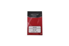 0_chambre-a-air-vwp-presta