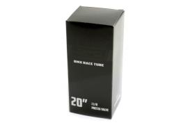 0_chambre-a-air-sd-presta-48mm