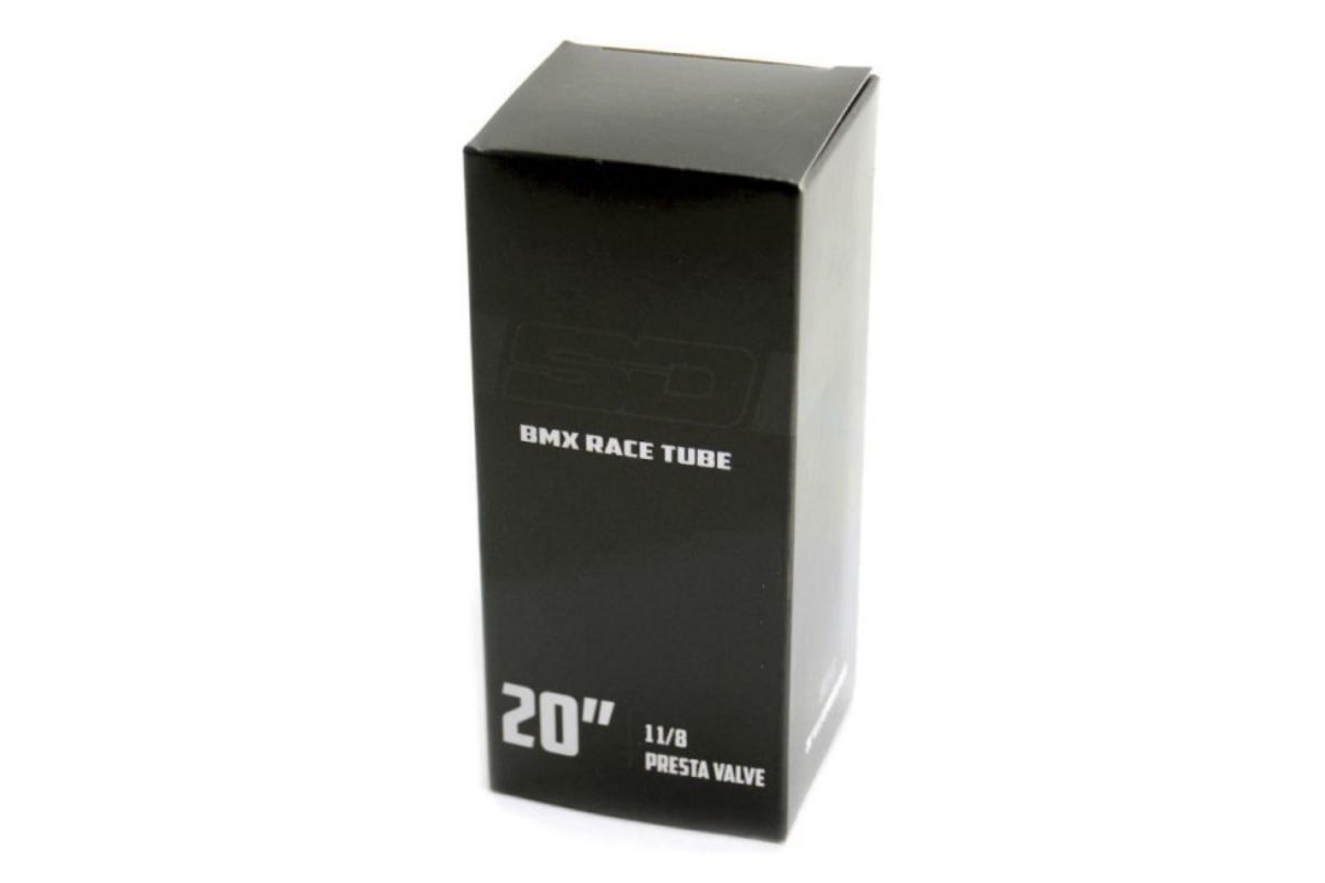 0_chambre-a-air-sd-presta-48mm